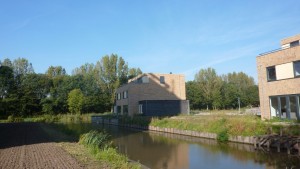 De Eilanden Vlaardingen